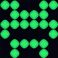 107.23.167.1