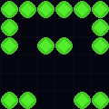 107.23.167.101