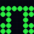107.23.167.103