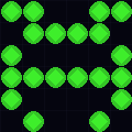 107.23.167.108