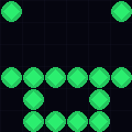 107.23.167.11