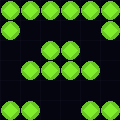 107.23.167.110