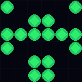 107.23.167.111