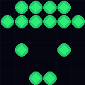 107.23.167.112