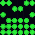 107.23.167.115