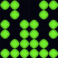 107.23.167.117