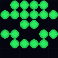 107.23.167.121