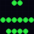 107.23.167.122