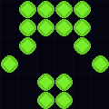 107.23.167.125