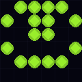 107.23.167.126