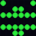 107.23.167.128