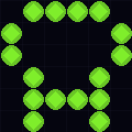 107.23.167.13