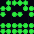 107.23.167.131