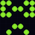 107.23.167.135