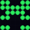 107.23.167.136