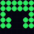 107.23.167.140