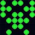 107.23.167.141