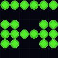 107.23.167.153