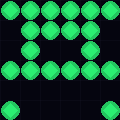 107.23.167.157
