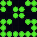 107.23.167.162