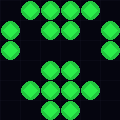 107.23.167.165