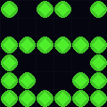 107.23.167.180