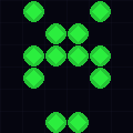 107.23.167.190