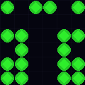 107.23.167.191