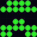 107.23.167.193