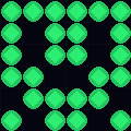 107.23.167.195