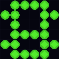 107.23.167.204
