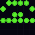 107.23.167.205