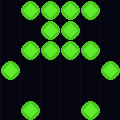 107.23.167.206