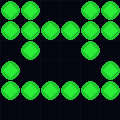 107.23.167.208