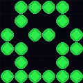 107.23.167.21