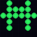 107.23.167.220