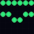107.23.167.223