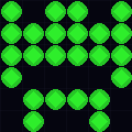 107.23.167.227