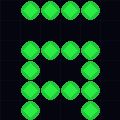 107.23.167.238