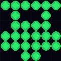 107.23.167.239