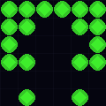 107.23.167.24