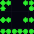 107.23.167.240