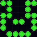 107.23.167.244