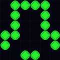 107.23.167.245