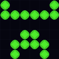 107.23.167.252