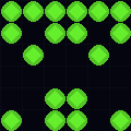 107.23.167.255