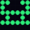 107.23.167.26