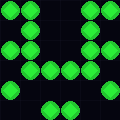 107.23.167.27