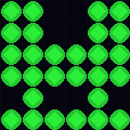 107.23.167.31