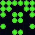 107.23.167.32